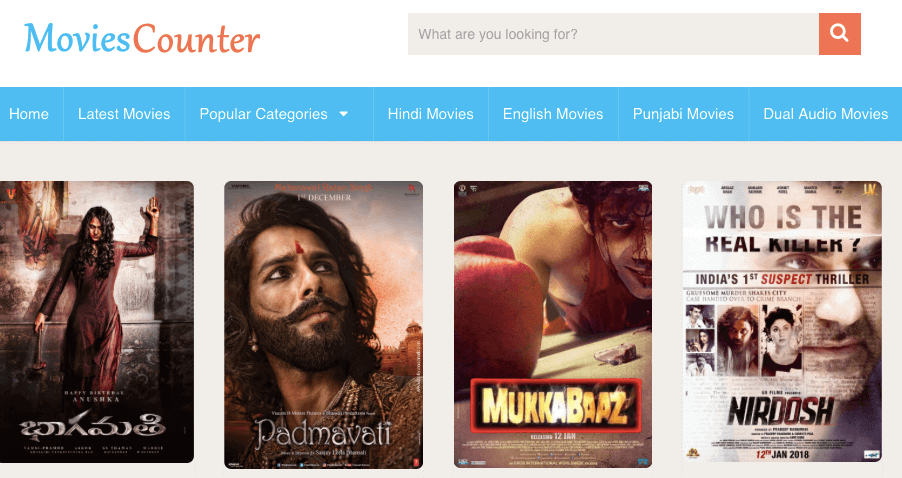 jatiswar movie download kickass